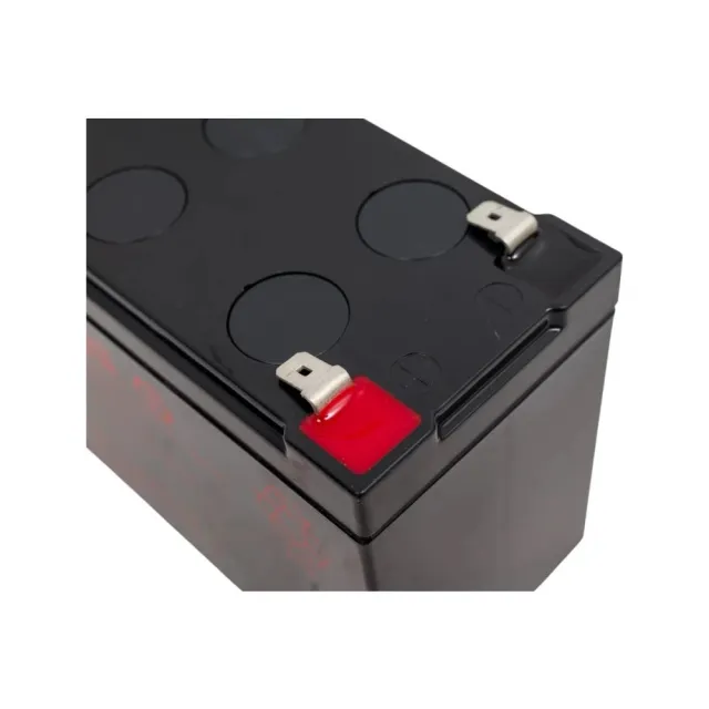 Аккумуляторная батарея CSB UPS 12580 F2