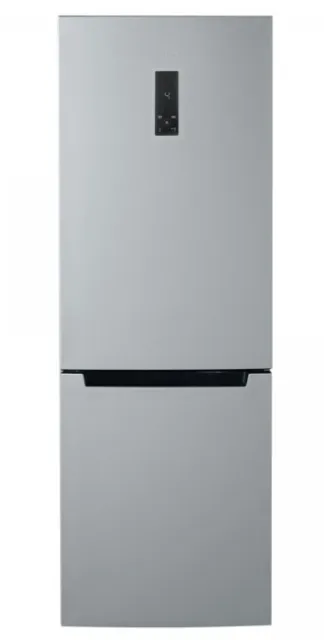 Холодильник БИРЮСА M920NF