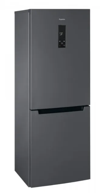 Холодильник БИРЮСА W920NF