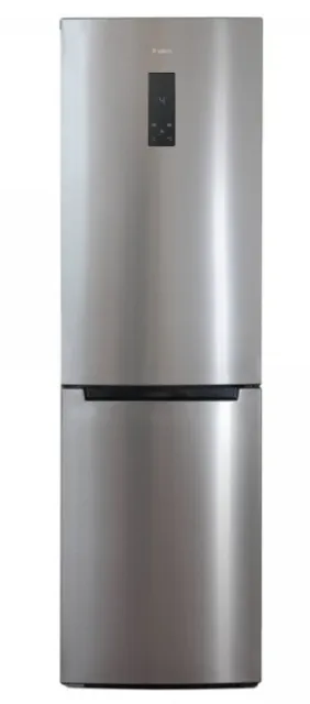 Холодильник БИРЮСА I980NF