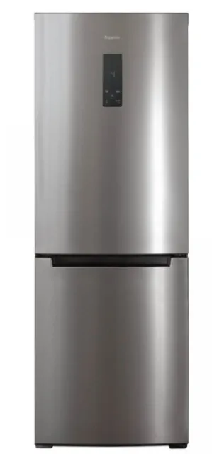 Холодильник БИРЮСА I920NF