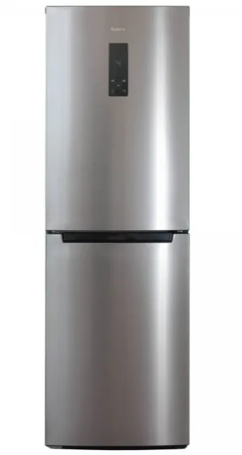 Холодильник БИРЮСА I940NF