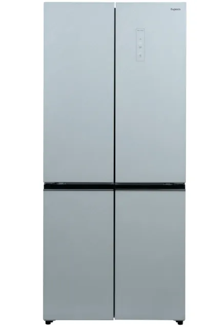 Холодильник БИРЮСА CD 496 TWG