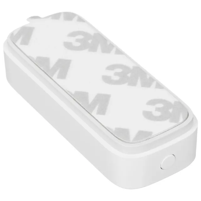 Умный датчик открытия Sber SBDV-00030