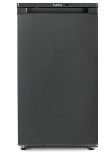 Морозильник БИРЮСА-W412