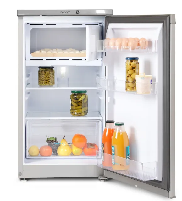 Холодильник БИРЮСА M408