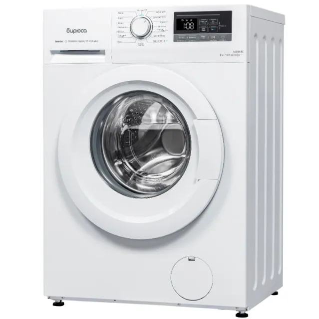 Стиральная машина БИРЮСА WM-ML814/10