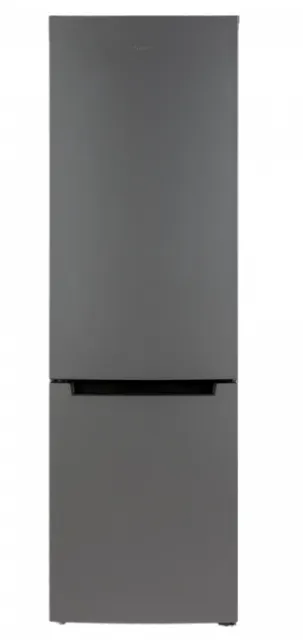 Холодильник БИРЮСА W6130