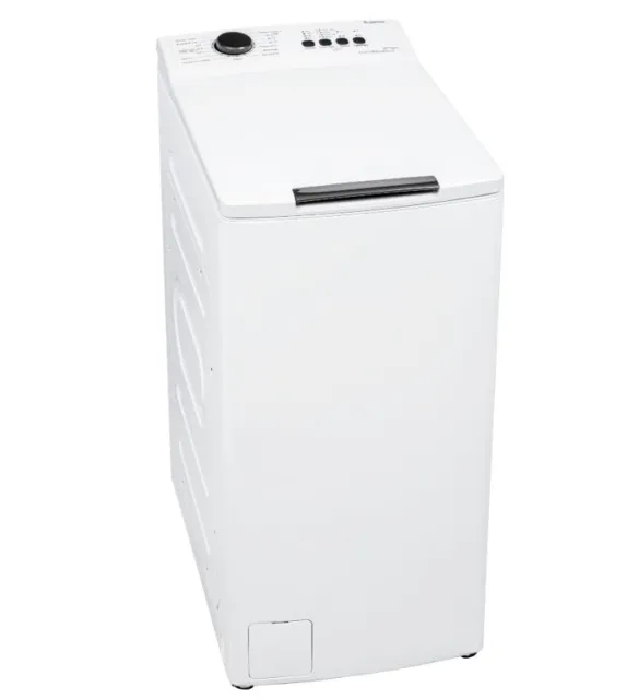 Стиральная машина БИРЮСА WM-MT712/11
