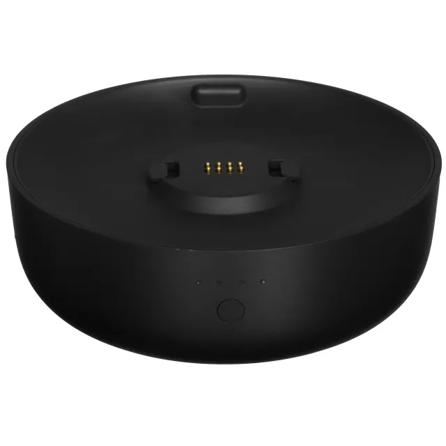 Умный портативный аккумулятор для Яндекс Станции Мини 3 ПРО YNDX-00650BLK
