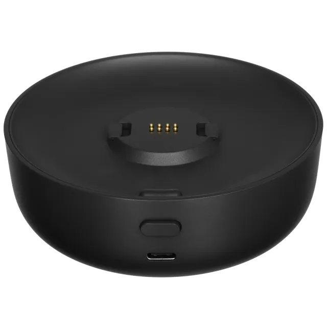 Умный портативный аккумулятор для Яндекс Станции Мини 3 ПРО YNDX-00650BLK