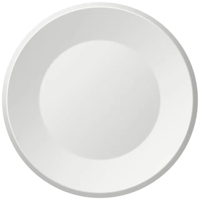 Умный датчик протечки Яндекс YNDX-00527