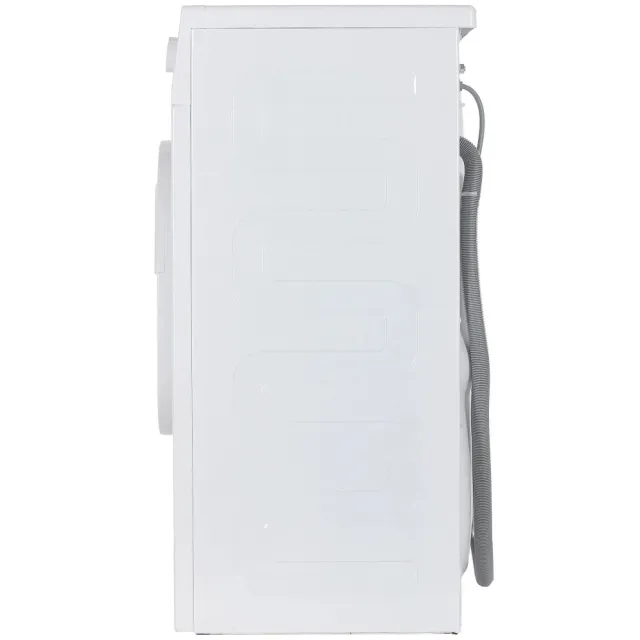 Стиральная машина Beko WRE6512BWW