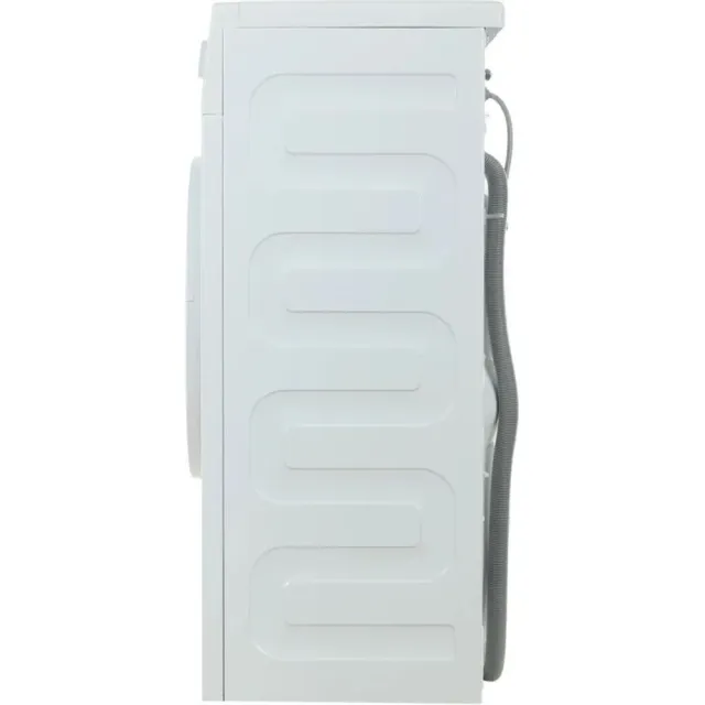 Стиральная машина Beko WRS 5512 BWW