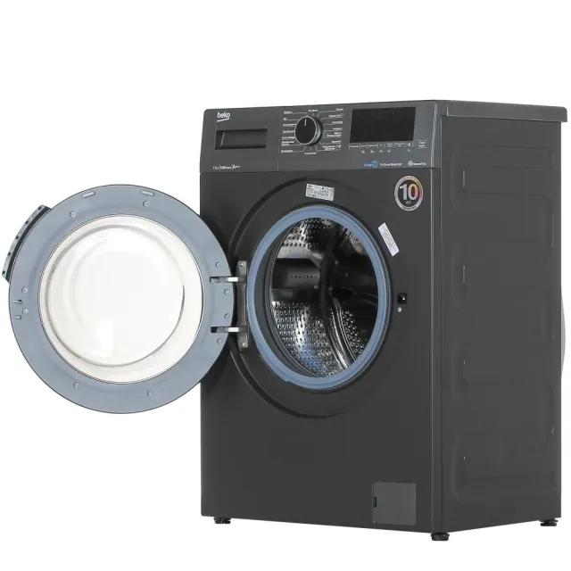 Стиральная машина Beko WSPE7H616A