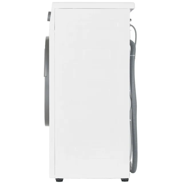 Стиральная машина Beko WSDN63512ZSW