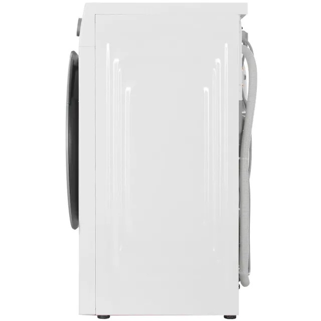 Стиральная машина Beko B3WFR572WB