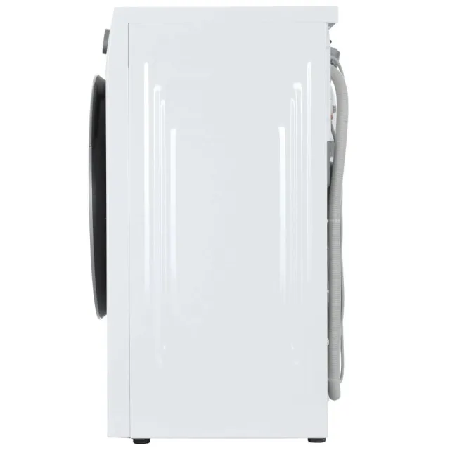 Стиральная машина Beko B3WFR57H2W
