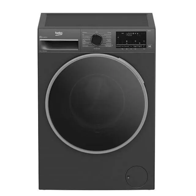 Стиральная машина Beko B3WFR48H2A