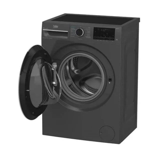 Стиральная машина Beko B3WFR48H2A