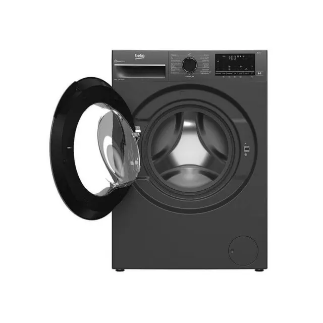 Стиральная машина Beko B3WFR48H2A