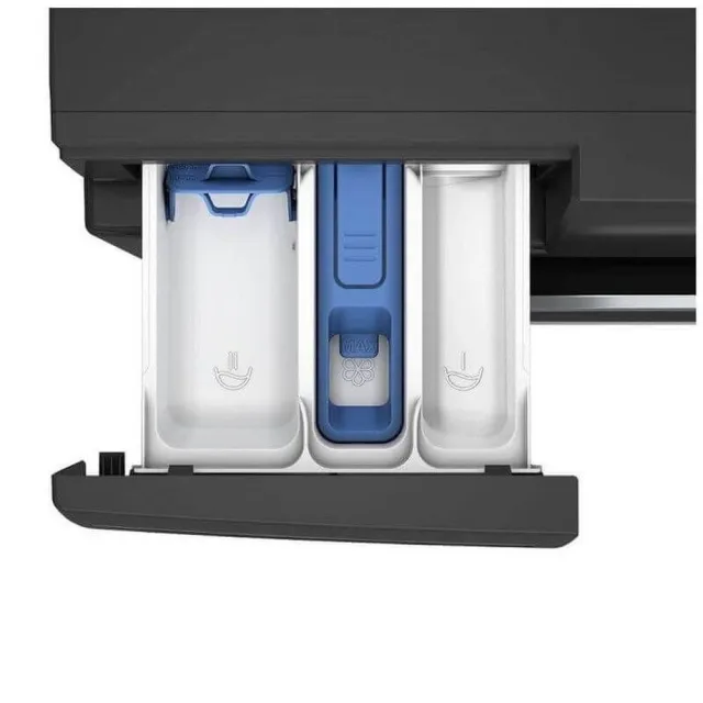 Стиральная машина Beko B3WFR48H2A