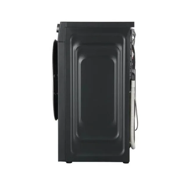 Стиральная машина Beko B3WFR48H2A