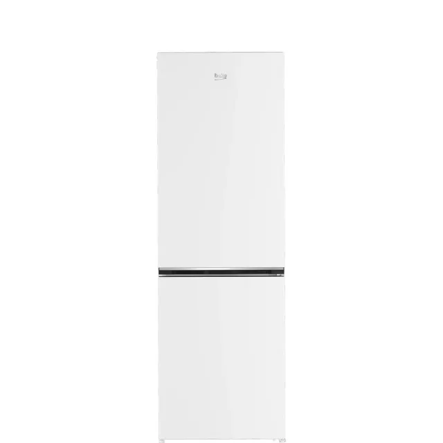 Холодильник Beko B1RCNK362W