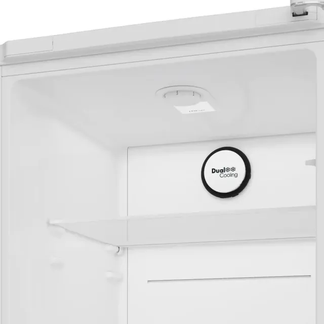 Холодильник Beko B1RCNK362W