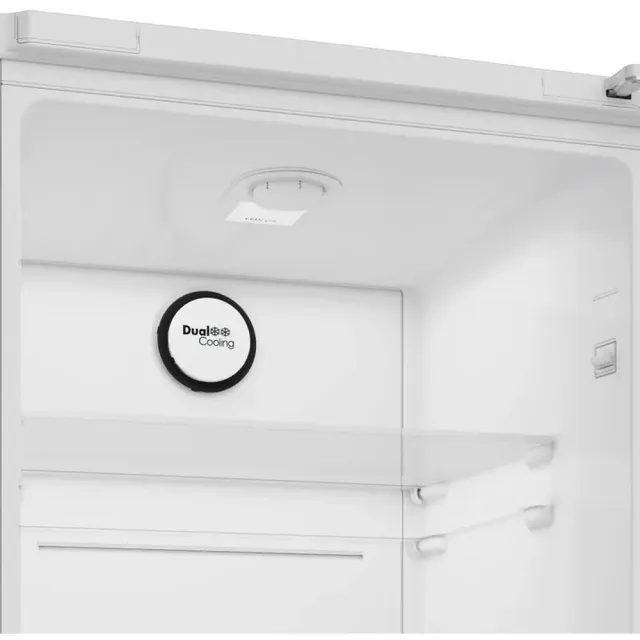 Холодильник Beko B1RCNK362W