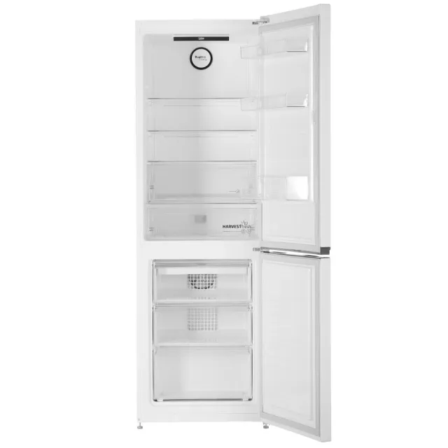 Холодильник Beko B3DRCNK362HW