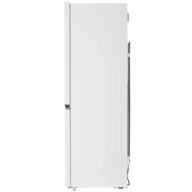 Холодильник Beko B3DRCNK362HW