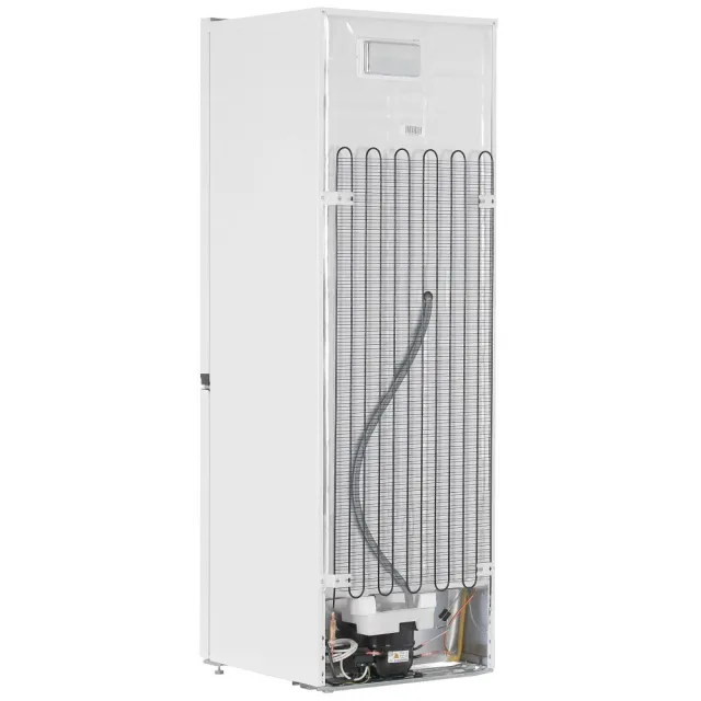 Холодильник Beko B3DRCNK362HW