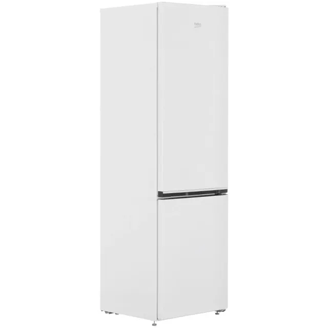 Холодильник Beko B1RCNK402W