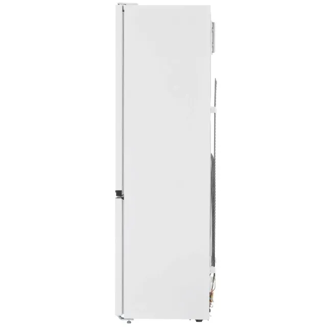 Холодильник Beko B1RCNK402W
