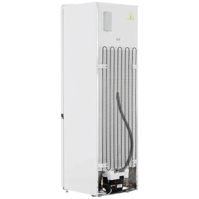Холодильник Beko B1RCNK402W