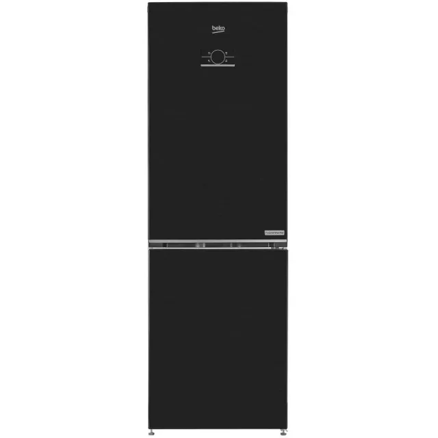 Холодильник Beko B5RCNK363ZWB