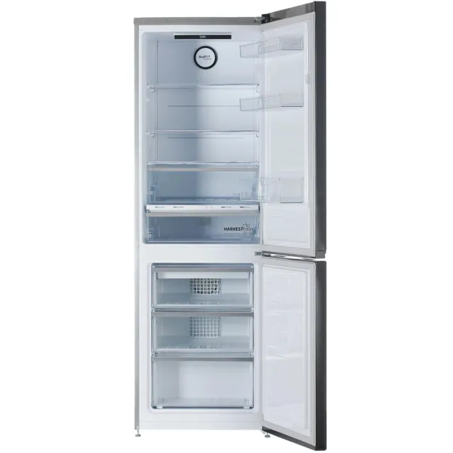 Холодильник Beko B5RCNK363ZWB