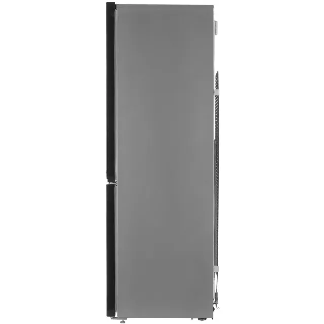 Холодильник Beko B5RCNK363ZWB
