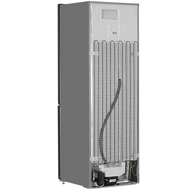 Холодильник Beko B5RCNK363ZWB