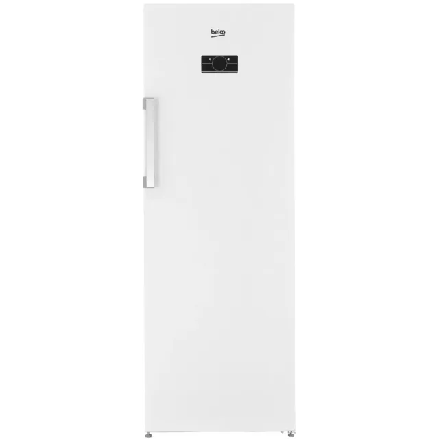 Морозильная камера Beko B3RFNK292W