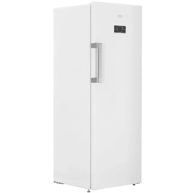Морозильная камера Beko B3RFNK292W
