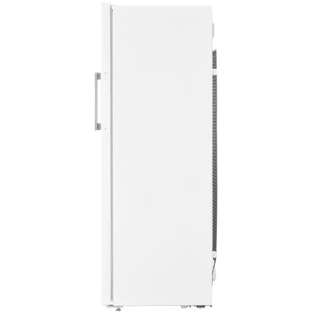 Морозильная камера Beko B3RFNK292W