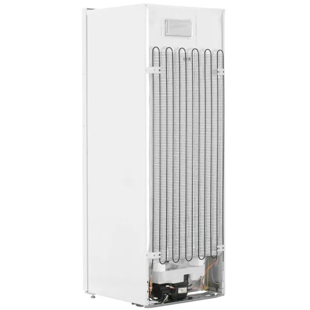 Морозильная камера Beko B3RFNK292W