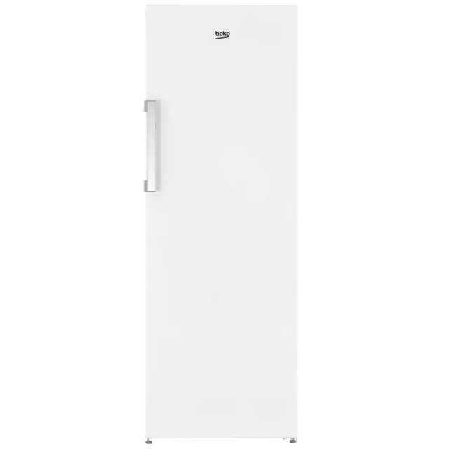 Морозильная камера Beko B1RFNK292W