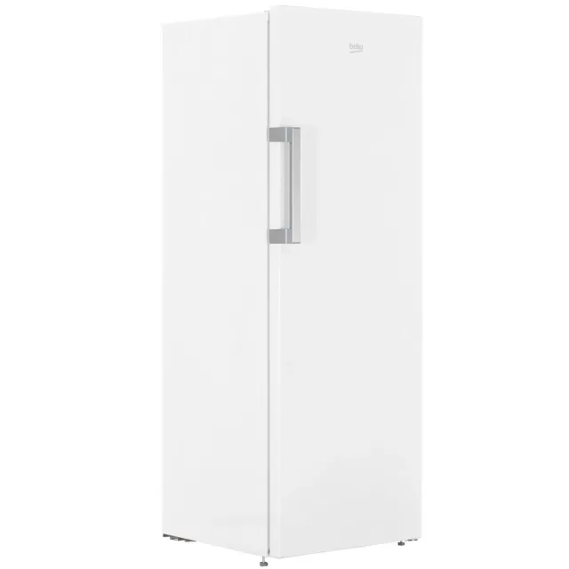 Морозильная камера Beko B1RFNK292W