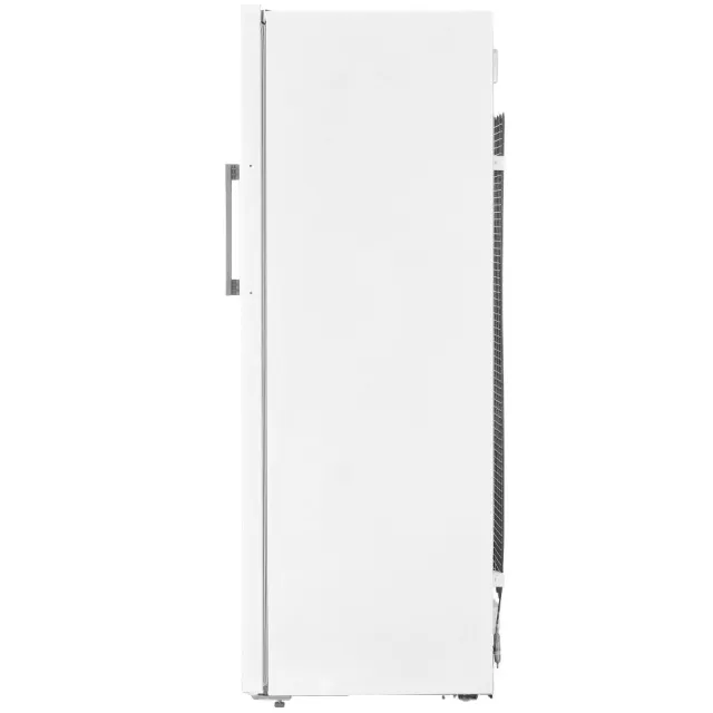 Морозильная камера Beko B1RFNK292W