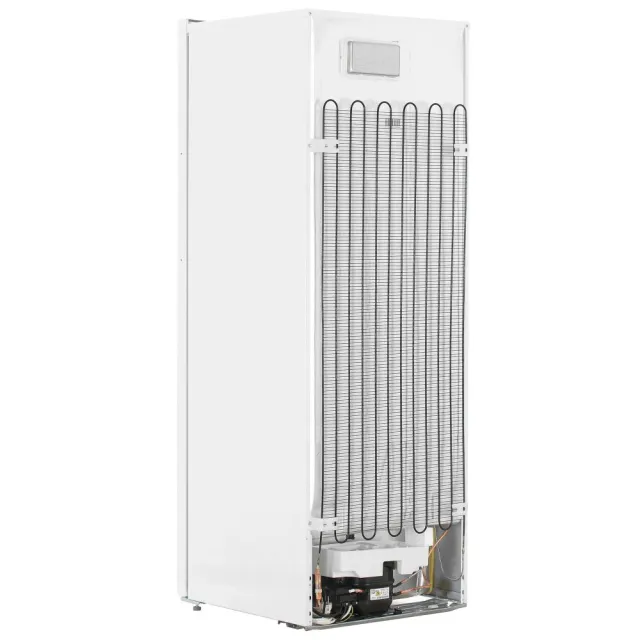 Морозильная камера Beko B1RFNK292W