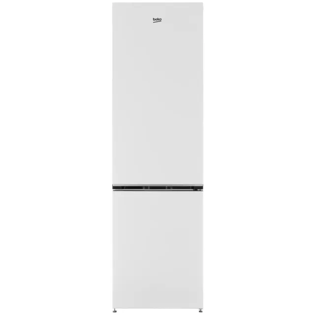 Холодильник Beko B1RCSK402W