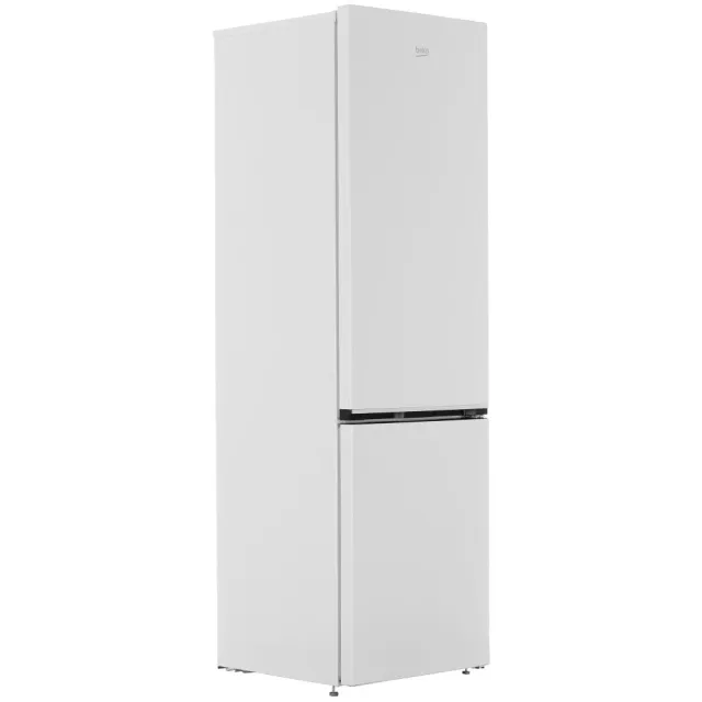 Холодильник Beko B1RCSK402W